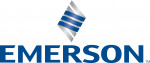 Emerson_Logo_RGB_Standard-1.jpg