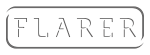 FLARER_LOGO_grigio-300px.png
