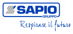 GRUPPO-SAPIO-con-PAYOFF_italiano.jpg