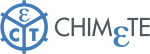 LOGO-CHIMETE.jpg