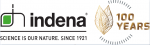 LOGO-INDENA-100.png