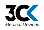 Logo-3CK-2021_RGB.jpg