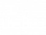 Logo-Hi-res-trasparente-bianco.png