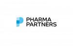 Logo-Pharma-Partners-2.jpg