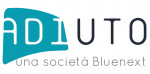 Logo_Adiuto_bluenext.jpg