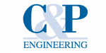 Logo_CP.png