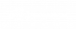Pall_Horizontal_White.png