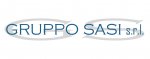 Studio-Logo-oriz_afi-1.png