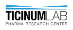 TicinumLab_logo_2019-color-01.jpg