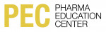 logo-PEC_ridimensionato-01.jpg