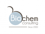 logo-biochem2018