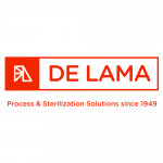 logo-delama-quadrato.jpg