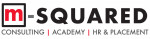 logo-m-squared-CAHRP-UNA-RIGA-1.jpg