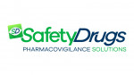 logo_sd_video_bianco.jpg