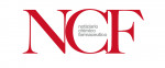 ncf_colori.jpg
