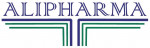 alipharma