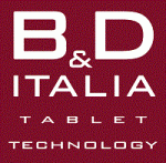 BD-logo.gif