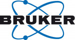 Bruker_Logo_rgb.jpg