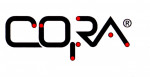 CO.RA._1.jpg