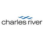 CR-charles-river-logo-300x300.jpg