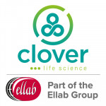 Clover_Part_of_elleb_Square_72_Tavola-disegno-1-1.jpg