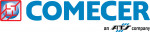 Comecer-logo_an-ATS-company.jpg