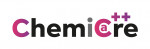 Immagine2.jpg