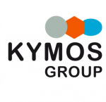 K-GROUP-1_square.png