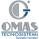 LOGO-OMAS-VERTICALE-400x400px.jpg