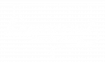 LabWare_logo_white_2020.png
