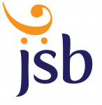 Logo-JSB-sfondo-bianco.jpg