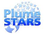 Logo-Plu-piccolo.jpg