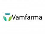 Logo-Vamfarma-800x600.jpg