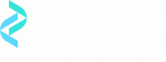 Logo_Ingeno_bianco__color.png