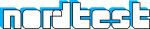 Logo_Nordtest_400pixel_da_eps.jpg