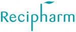 Recipharm_logotype-1.jpg