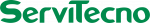 ST-Logo-OK-pos-1.png