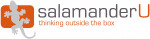 SalamanderU-logo-jpeg.jpg