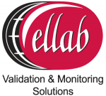ellab.png