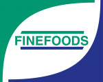 fine-foods-logo21-nopayoff-rgb.jpg