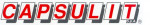 logo-Capsulit-2.jpg