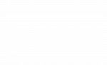 logo-GDN_bianco-02-1.png