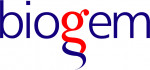 logo-biogem-piccola.jpg