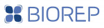 logo-br.jpg