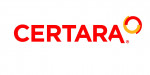 logo-crt-pjeg.jpg