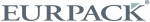 logo-eurpack.jpg