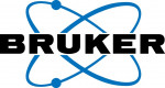 logo_rgb_300dpi-002.jpg