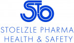 logo_stoelzle-pharma-health-safety_EN_blau-2.jpg