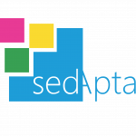sedapta_logo_1000x1000-01.png