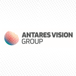 AV-GROUP-logo-dots_300x300px.png